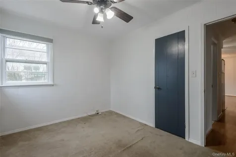 12 Prince Street Hicksville NY 11801