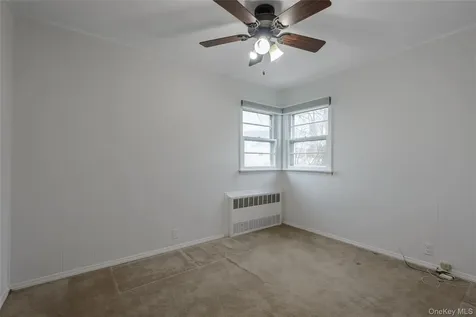 12 Prince Street Hicksville NY 11801
