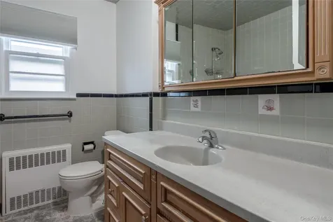 12 Prince Street Hicksville NY 11801