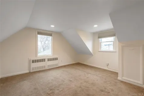 12 Prince Street Hicksville NY 11801
