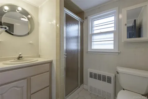 12 Prince Street Hicksville NY 11801