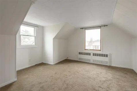 12 Prince Street Hicksville NY 11801