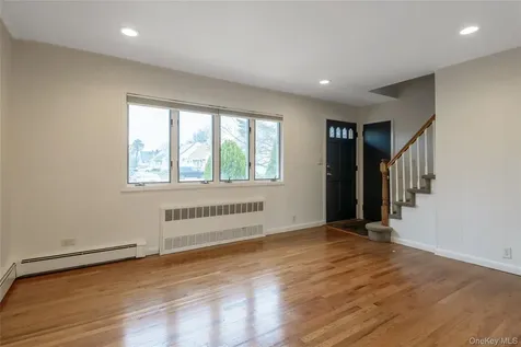 12 Prince Street Hicksville NY 11801