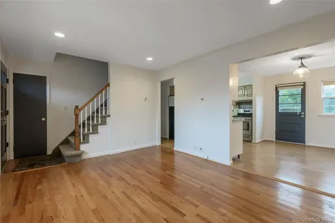12 Prince Street Hicksville NY 11801
