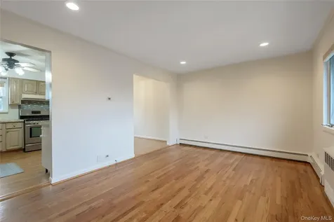 12 Prince Street Hicksville NY 11801
