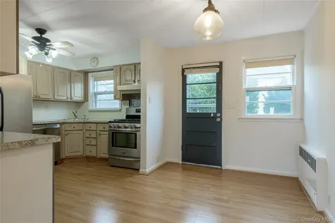 12 Prince Street Hicksville NY 11801