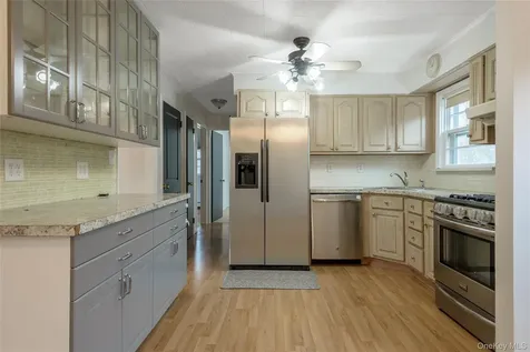 12 Prince Street Hicksville NY 11801
