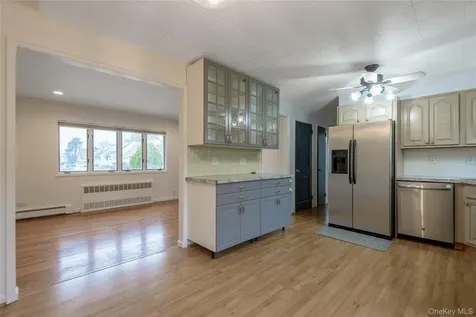 12 Prince Street Hicksville NY 11801