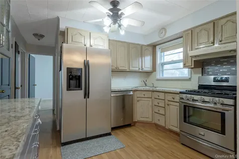 12 Prince Street Hicksville NY 11801