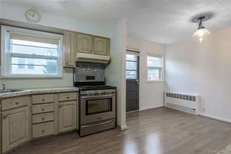 12 Prince Street Hicksville NY 11801