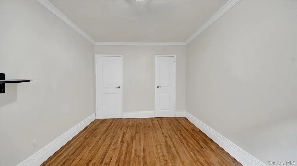 4392 Carpenter Apt #2 Avenue Bronx NY 10466