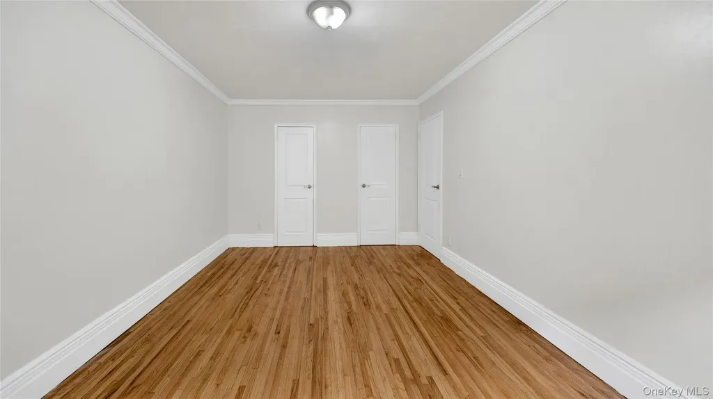 4392 Carpenter Apt #2 Avenue Bronx NY 10466