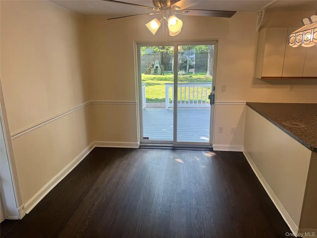 27 Keogh Lane New Rochelle NY 10805