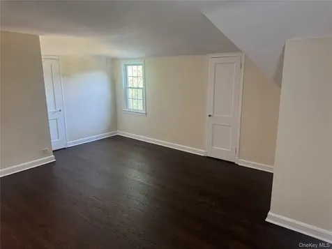 27 Keogh Lane New Rochelle NY 10805