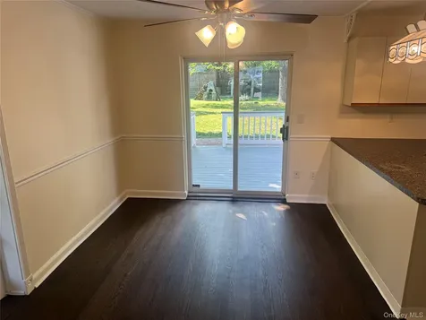 27 Keogh Lane New Rochelle NY 10805