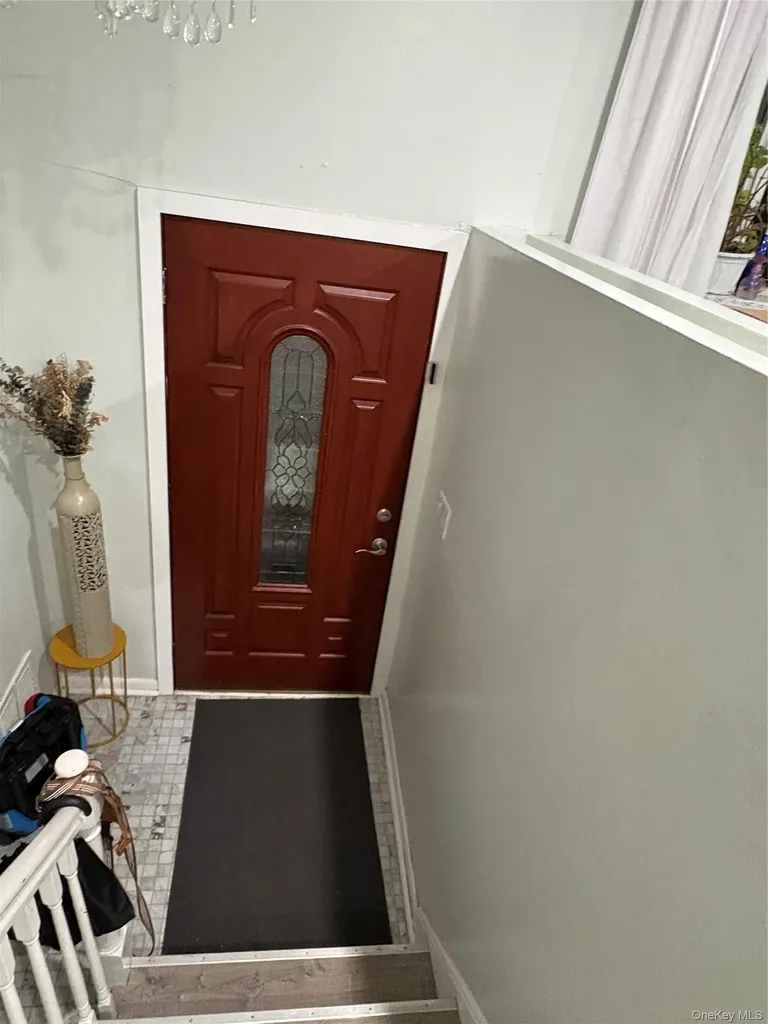 277 Graff Avenue Bronx NY 10465