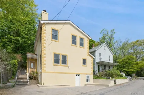 65 Eiler Lane Irvington NY 10533