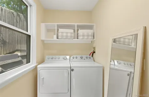 65 Eiler Lane Irvington NY 10533