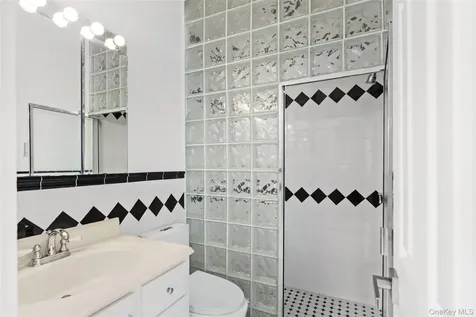 65 Eiler Lane Irvington NY 10533