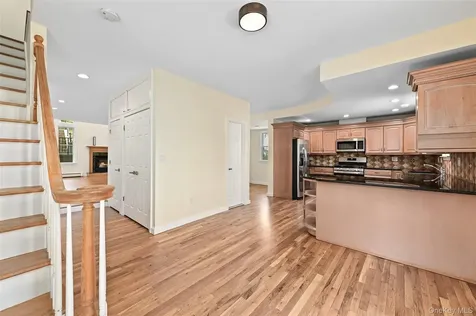 65 Eiler Lane Irvington NY 10533