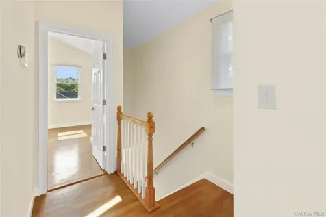 65 Eiler Lane Irvington NY 10533