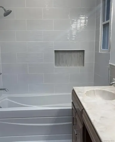 65 Eiler Lane Irvington NY 10533