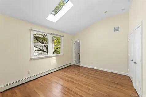 65 Eiler Lane Irvington NY 10533