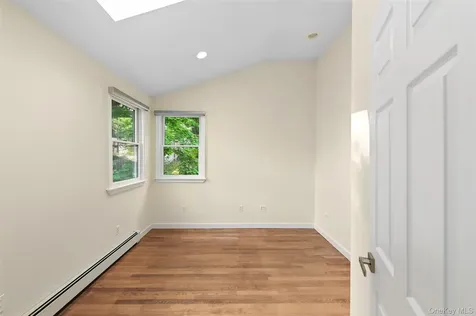 65 Eiler Lane Irvington NY 10533