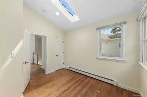 65 Eiler Lane Irvington NY 10533