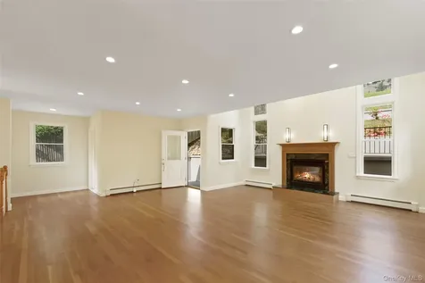65 Eiler Lane Irvington NY 10533