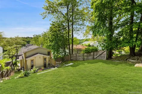 65 Eiler Lane Irvington NY 10533