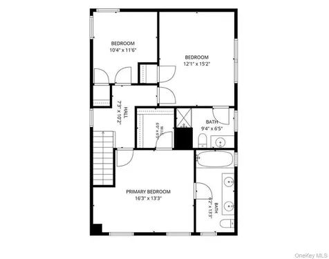 65 Eiler Lane Irvington NY 10533