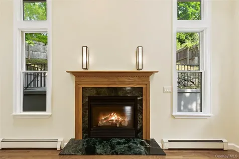 65 Eiler Lane Irvington NY 10533
