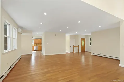 65 Eiler Lane Irvington NY 10533