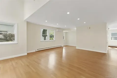 65 Eiler Lane Irvington NY 10533