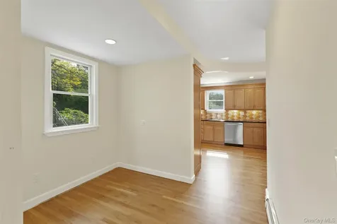 65 Eiler Lane Irvington NY 10533