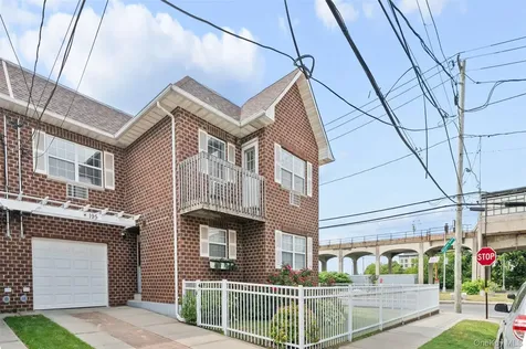 195 Beach 60th Street Arverne NY 11692