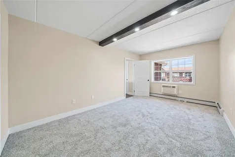 195 Beach 60th Street Arverne NY 11692