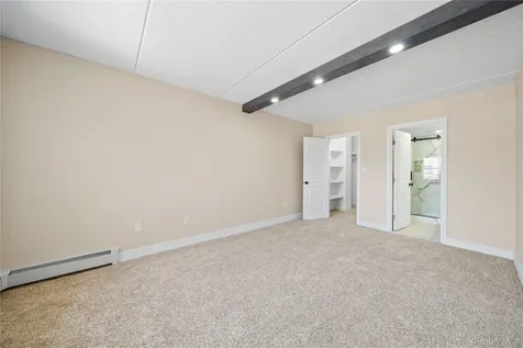 195 Beach 60th Street Arverne NY 11692