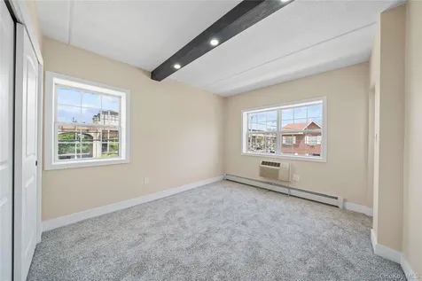 195 Beach 60th Street Arverne NY 11692