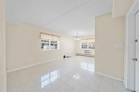 195 Beach 60th Street Arverne NY 11692