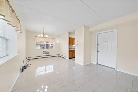 195 Beach 60th Street Arverne NY 11692