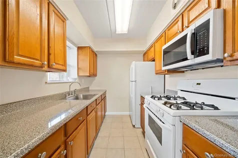 195 Beach 60th Street Arverne NY 11692