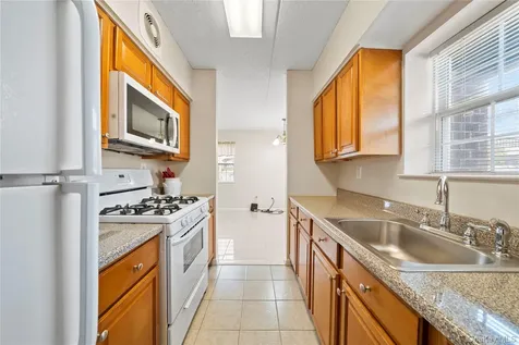 195 Beach 60th Street Arverne NY 11692