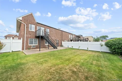 195 Beach 60th Street Arverne NY 11692