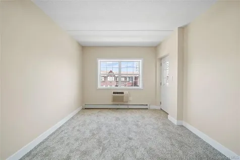 195 Beach 60th Street Arverne NY 11692