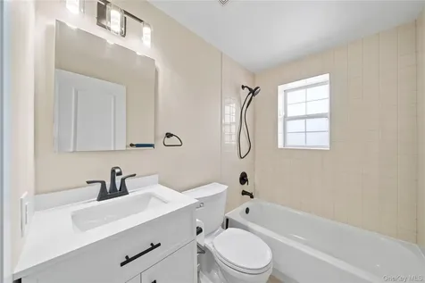 195 Beach 60th Street Arverne NY 11692