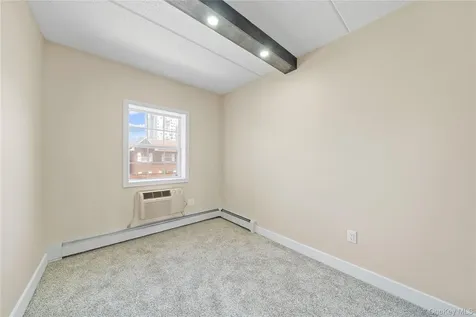 195 Beach 60th Street Arverne NY 11692