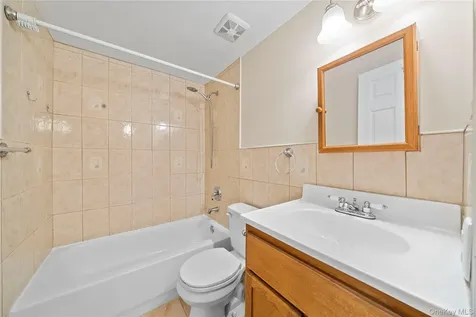 195 Beach 60th Street Arverne NY 11692