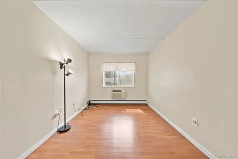 195 Beach 60th Street Arverne NY 11692